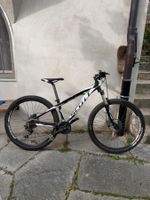 Mountain Bike Scott Aspect