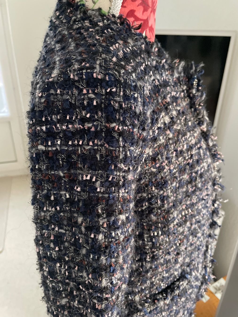 Gérard Darel Giacche: Blazer Gerard Darel 40 – Usato da Zürich venduto da Pamuk04 2