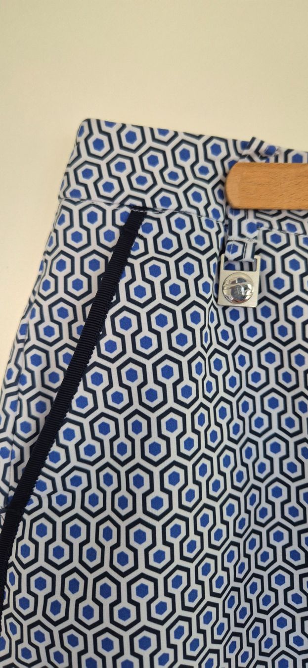 Lotti di vestiti: Golfbekleidung Damen – Usato da Worb venduto da Satchmo04 5