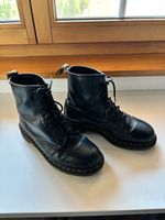 Doc Martens