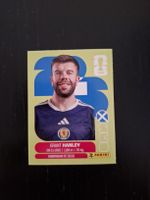 panini 2026 sco 10