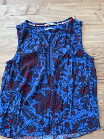 CECIL top viscose L