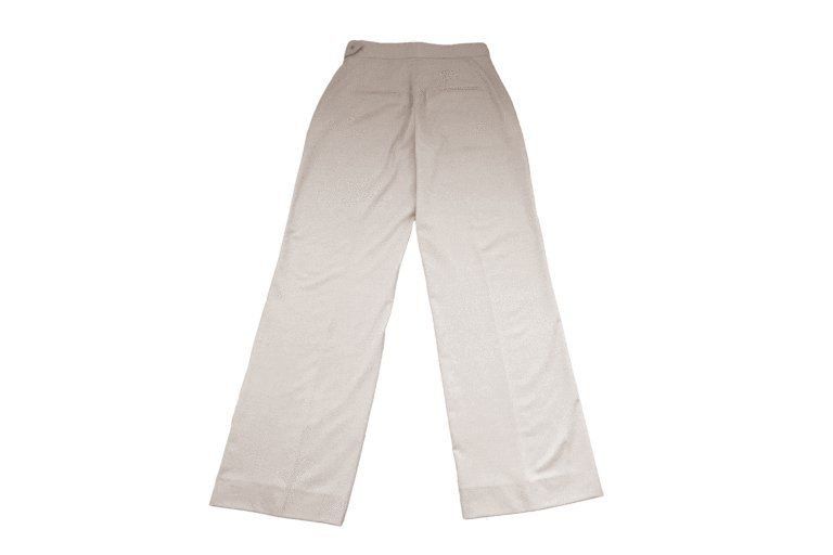 Pantaloni: Hose beige Ivy & Oak Grösse M – Usato da Basel venduto da Kalleskaviar 1
