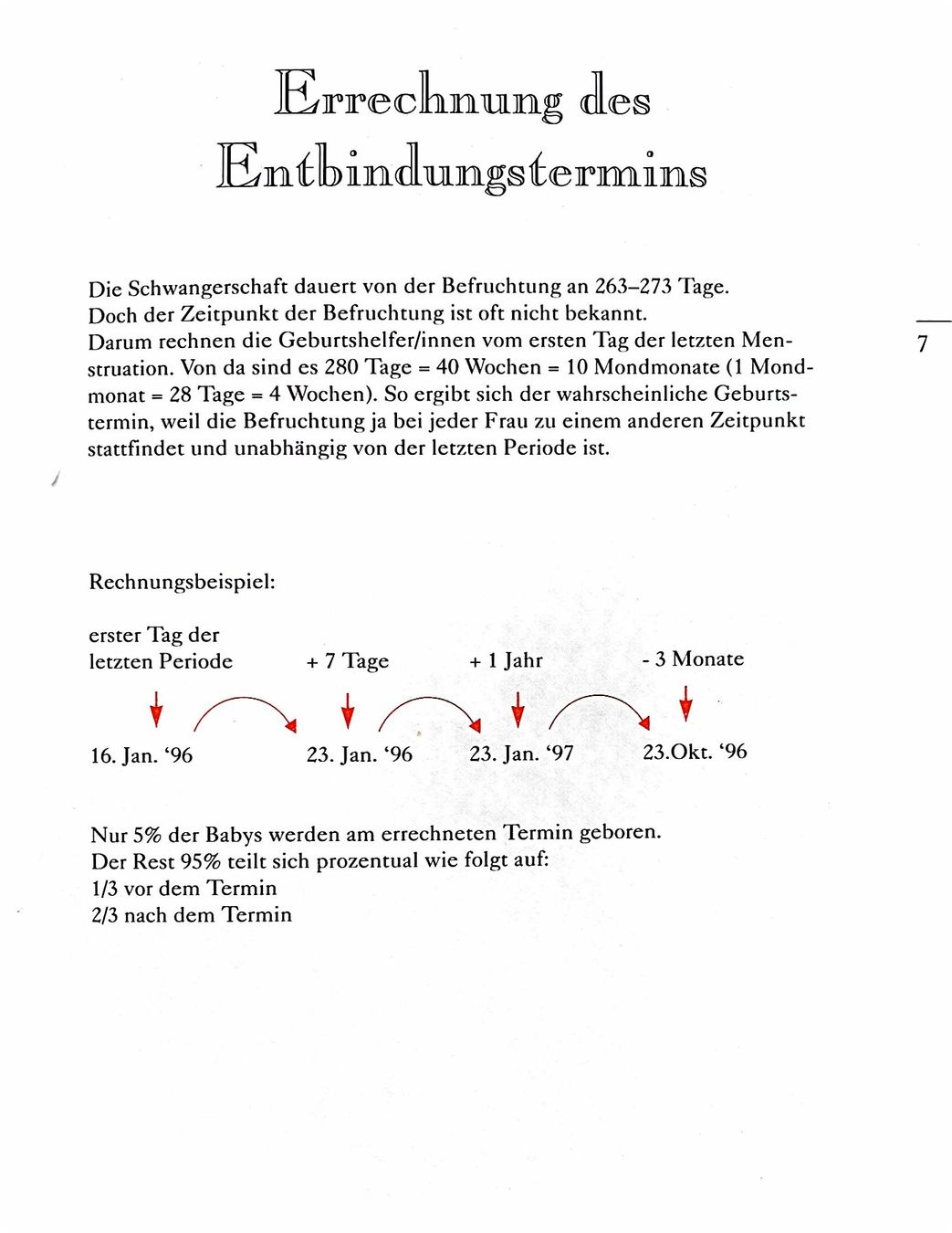 Libri: Mein Schwangerschaftstagebuch – Nuovo (secondo la descrizione) da Sarnen venduto da Livres 4