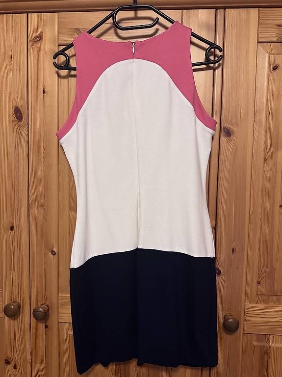 Vestiti: Neu Damenkleid Mango M – Usato da Laax GR venduto da sue987 1
