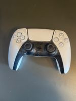 Manette Sony PlayStation 5 DualSense