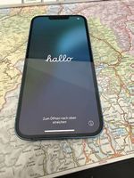 Iphone 13, 128gb