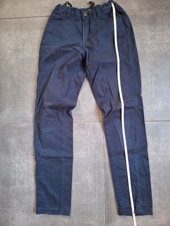 elegante Hose von Jack & Jones, Grösse 170