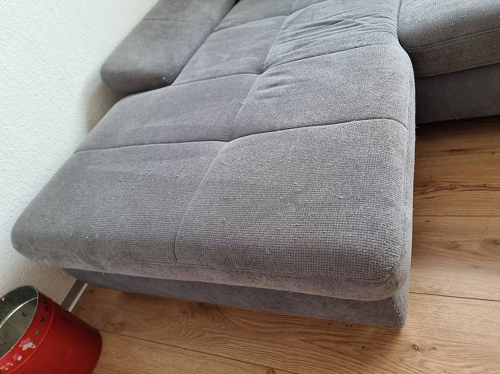 Divani: Sofa – Usato da Wabern venduto da and_pzc9 2