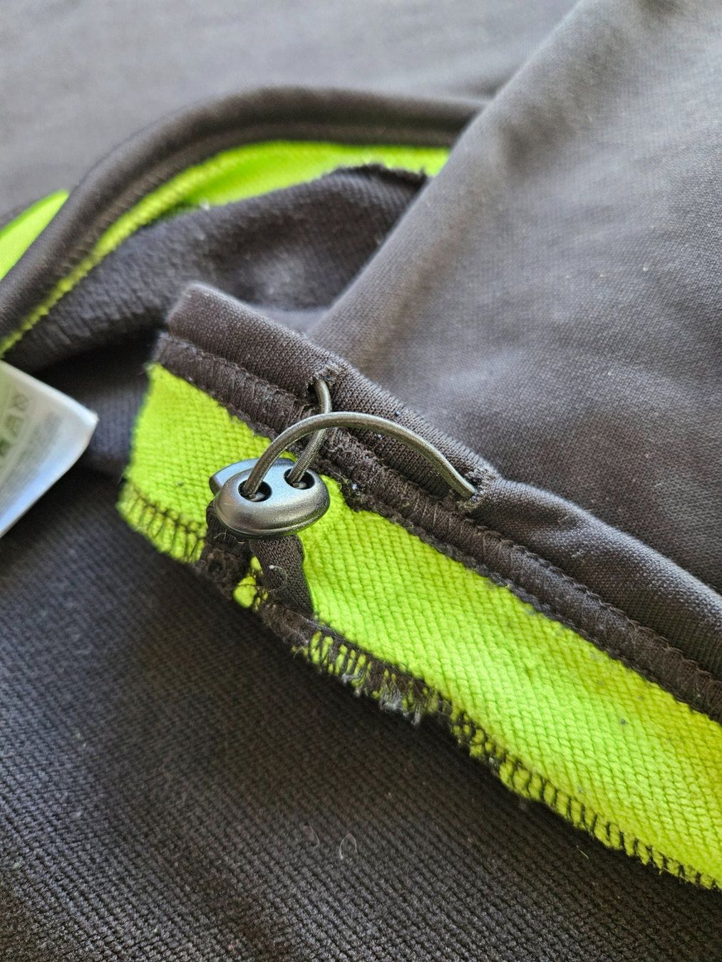 Adidas Canottiere & Pantaloni: Mexiko Trainingsoberteil adidas Gr. S Fussball Mexico Pulli – Usato da Hägglingen venduto da United-Village-Trade 9