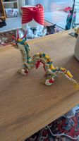 LEGO Glückverheissender Drache