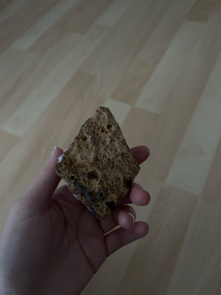 Pietre preziose: Edelstein Violett – Nuovo e nell'imballaggio originale da Nussbaumen AG venduto da c.4 4