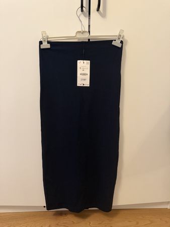 ZARA Midirock (Grösse S - neu - nie getragen)