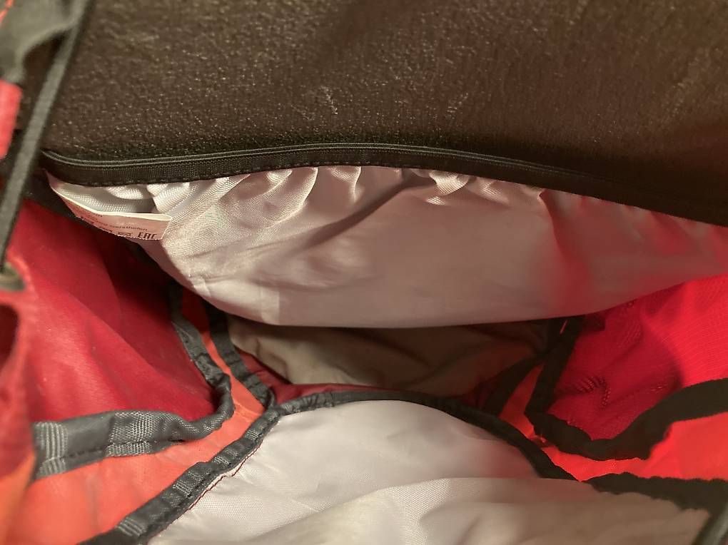 Deuter Kindertaschen: Kinderrucksack Deuter Foxtrail 10 Liter – Gebraucht aus Sitterdorf von ele_h89f 1