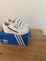 Adidas Continental 80 CF I - Kinder - Grösse 24