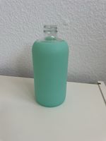 BKR Wasserflasche 500ml, Glas