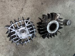 Puch Maxi/X30 Metrakit Zylinderkit