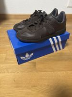 Adidas Bw Army braun Grösse 42