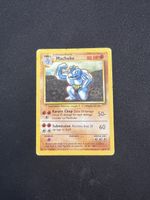 Machoke