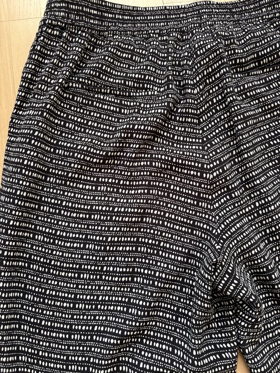 Pantalons: Cero Hose, Grösse 38 – D'occasion à Oberengstringen par Marling 3