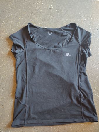Sport T-shirt 