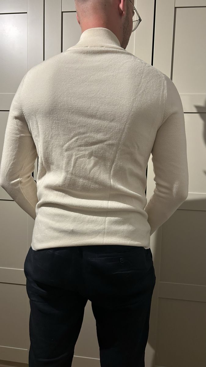 Sandro Maglioni & Felpe: Sandro Pullover – Usato da Zürich venduto da han_fl5x 3