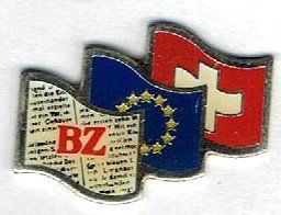 BZ Europa Schweiz