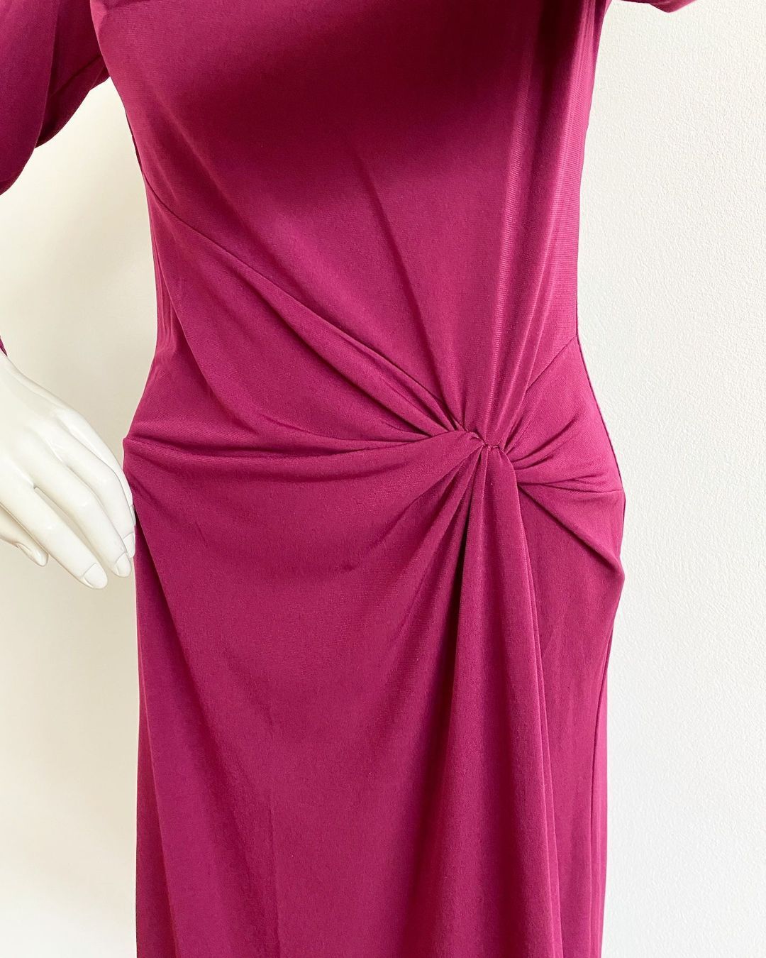 Kleider: Kleid Gr. S – Gebraucht aus Killwangen von was.sharp 3