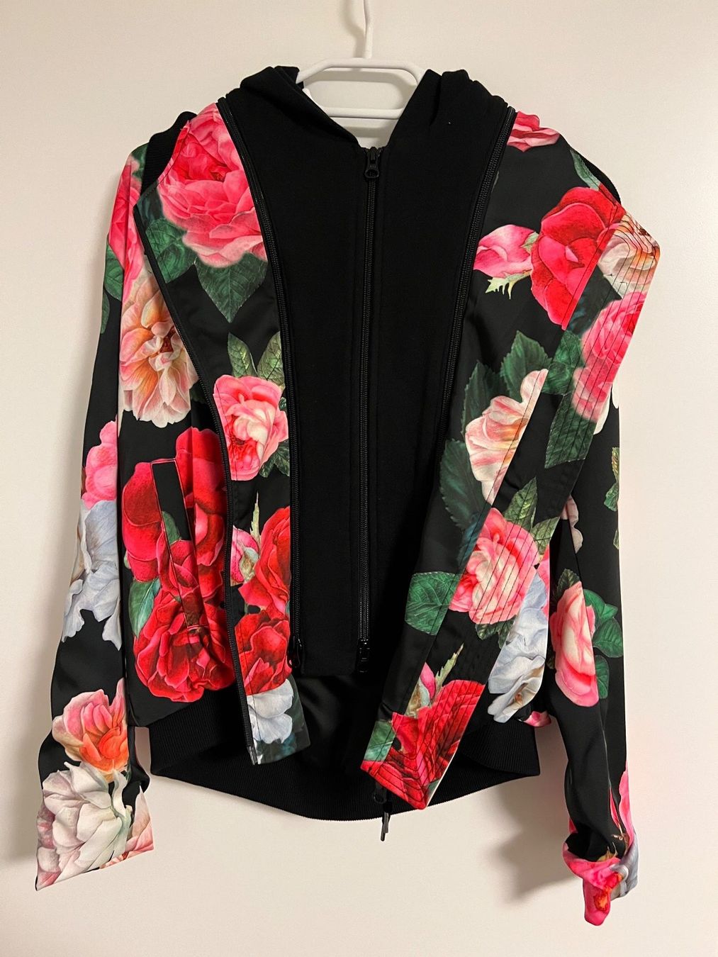 Giacche: Jacke von Princess, Grösse 40 – Usato da Glis venduto da MatteoBur 2