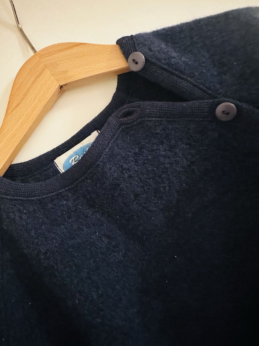 Pulls & Sweat-shirts: Schurwolle 116 – D'occasion à Luzern par Mari7977 1