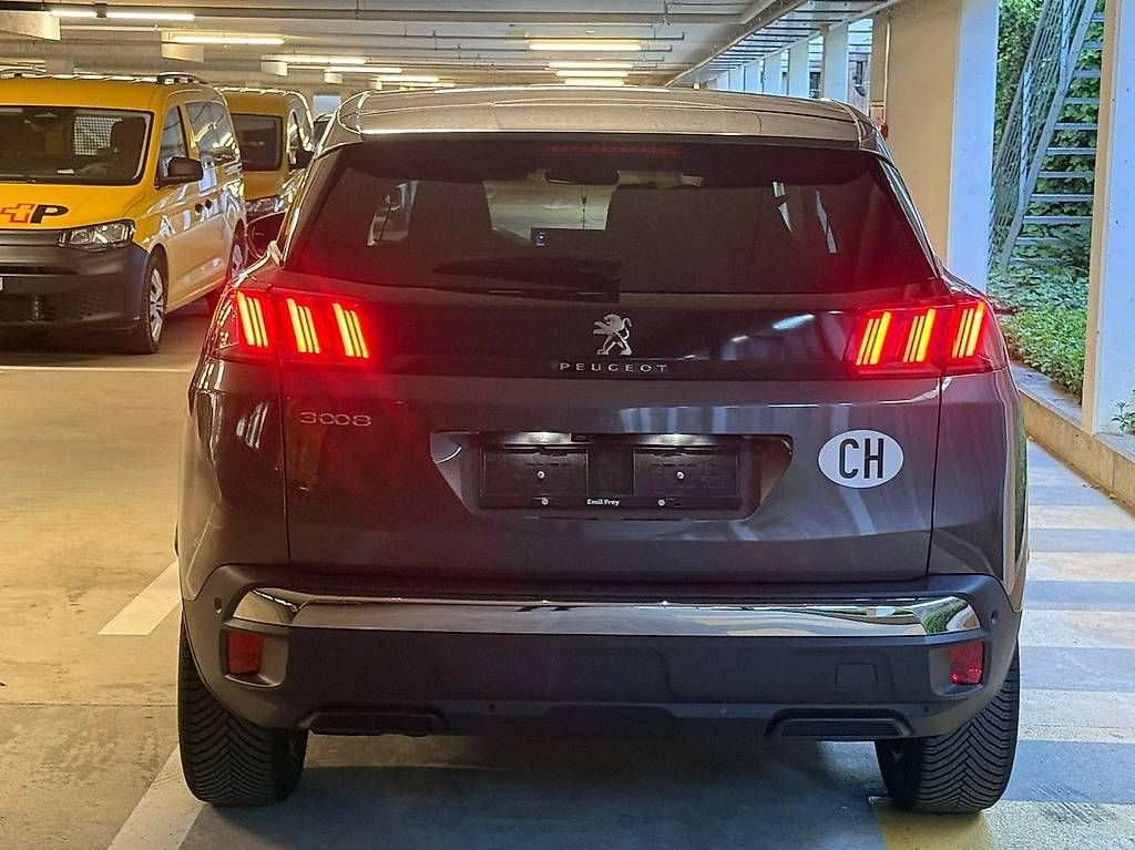 Automobili: FRCH AB EMFK 05.05.2026 – Usato da Laupen/BE venduto da Alex50 1