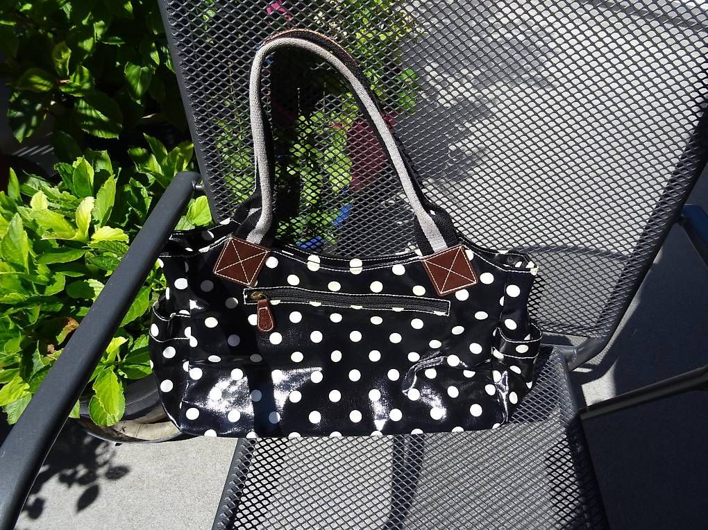 Tulip Taschen für Damen: Tasche von Tulip – Gebraucht aus Niederbipp von PiaZ01 1