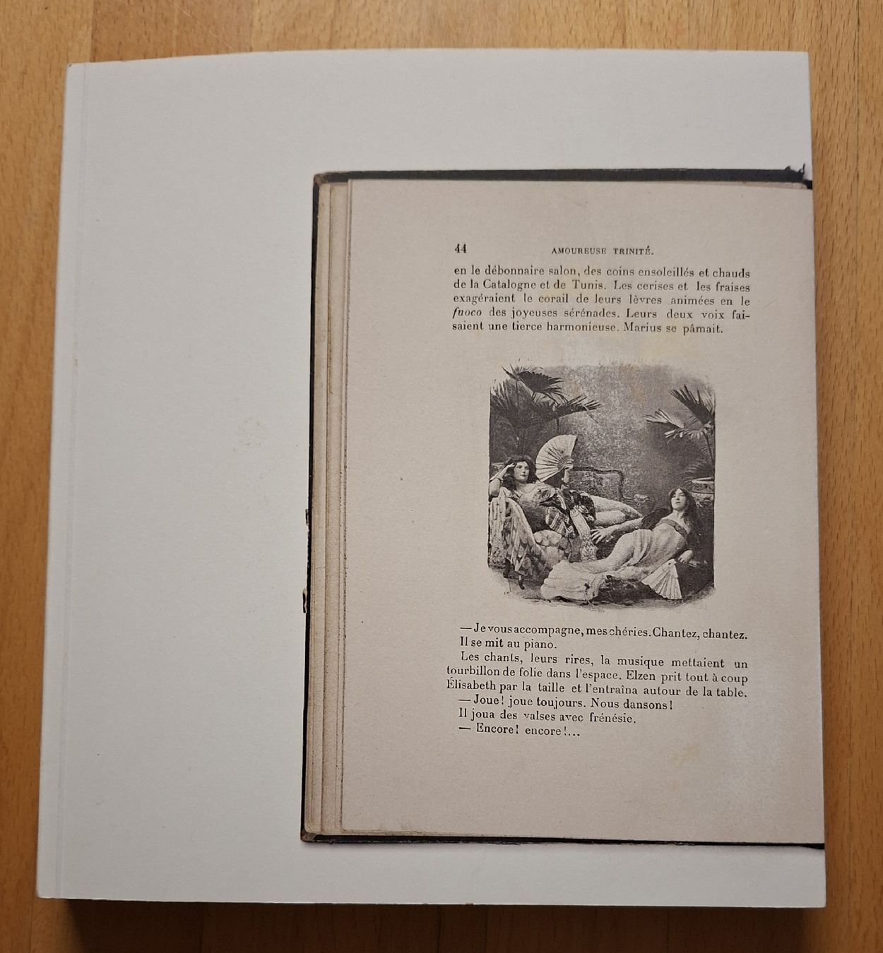 Libri: Fondation Jan Michalski Stiftung Montricher 2016 – Usato da Niederglatt ZH venduto da Siegfried67