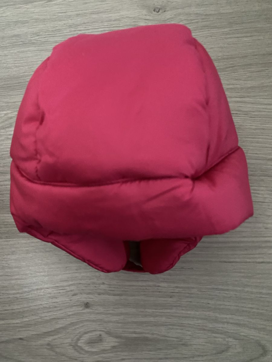 H&M Kleiderpakete & -sets: Neue Kappe Grösse 104/122 – Neu und originalverpackt aus Meinier von wellico22 2