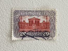SALE ! Osterreich Briefmarken ab 1.30 CHF (Gratis-Versand)