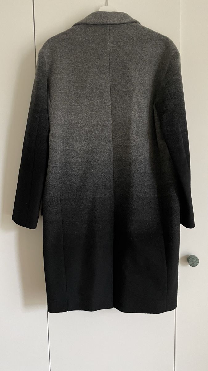 Cappotti: Superbe manteau Nicholas – Usato da Satigny venduto da Pauline_1987 1