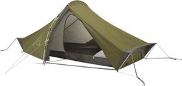 Robens Starlight 2 Tunnelzelt, 2-Personen, 225x175cm, grün
