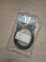 Scart Kabel