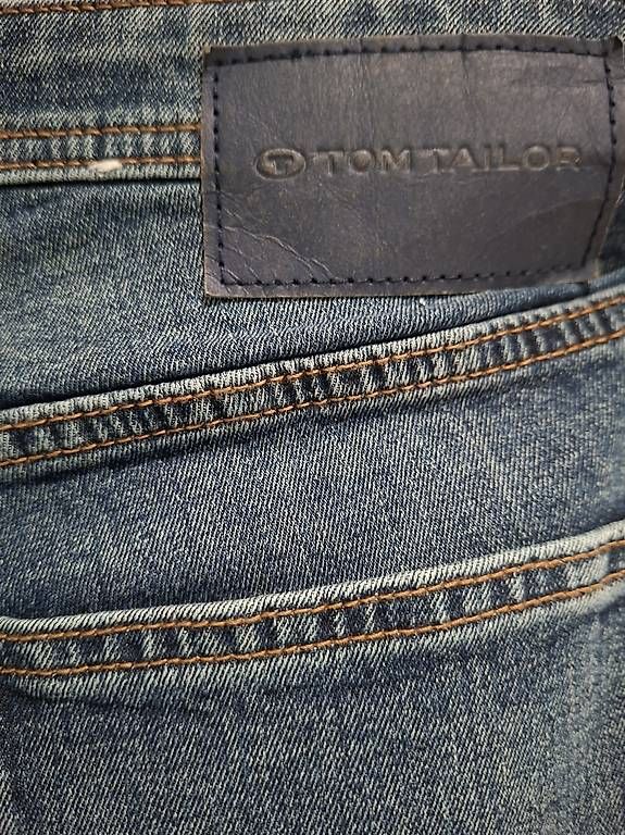 Jeans: Jeans – Gebraucht aus Wohlen AG von p.anna31