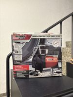 Mini Kompressor
