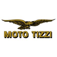Profile image of Mototizi