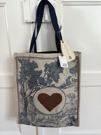 Shopper von INOUITOOSH
