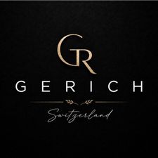 Profile image of GERICH.ch