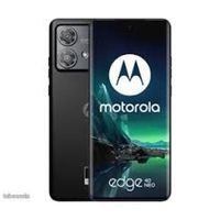 Motorola Edge 40 Neo 12GB / 256 GB Schw. – Neuwertig – 1 J.G