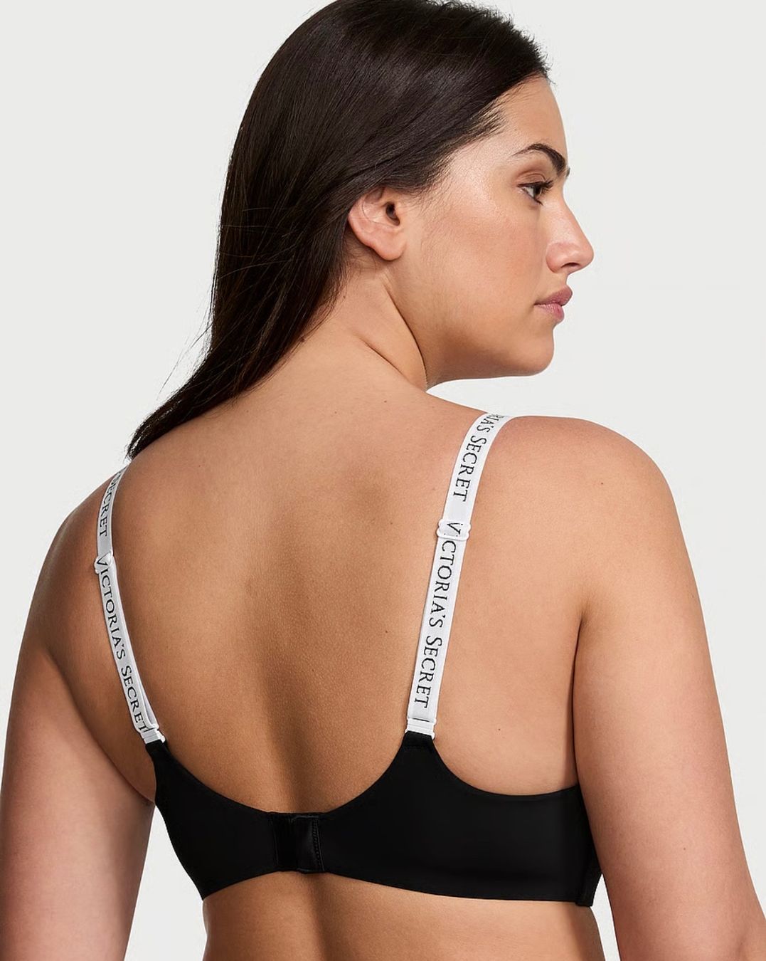 Soutien-gorge Push-up Victoria's Secret Dream Angels 32C - Neuf Avec étiquettes - Multi-couleur Floral