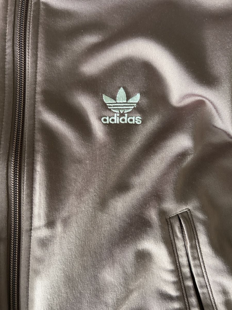 Adidas Giacche: Adidas Jacke – Nuovo (secondo la descrizione) da Horgen venduto da mar_9yv7 2