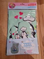 Kinderschürze zum Kochen und Backen