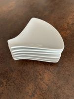 Apéroschalen, Apéroteller von TAFELSTERN