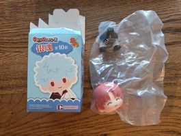 Gintama - Kamui Blindbox Figur