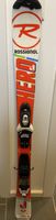 Rossignol Ski 110cm